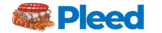 logo pleed